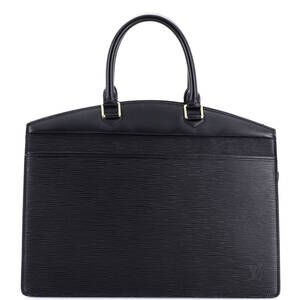 Louis Vuitton Riviera Handbag Epi #245120L87B